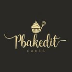 Pbakedit